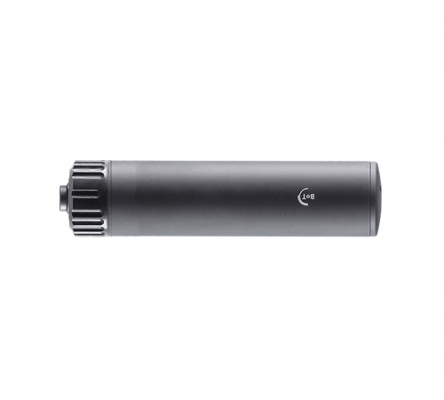 B&T® Pistol Suppressor - FN 5.7