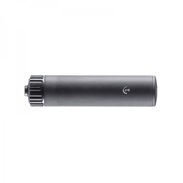 B&T® Pistol Suppressor - FN 5.7