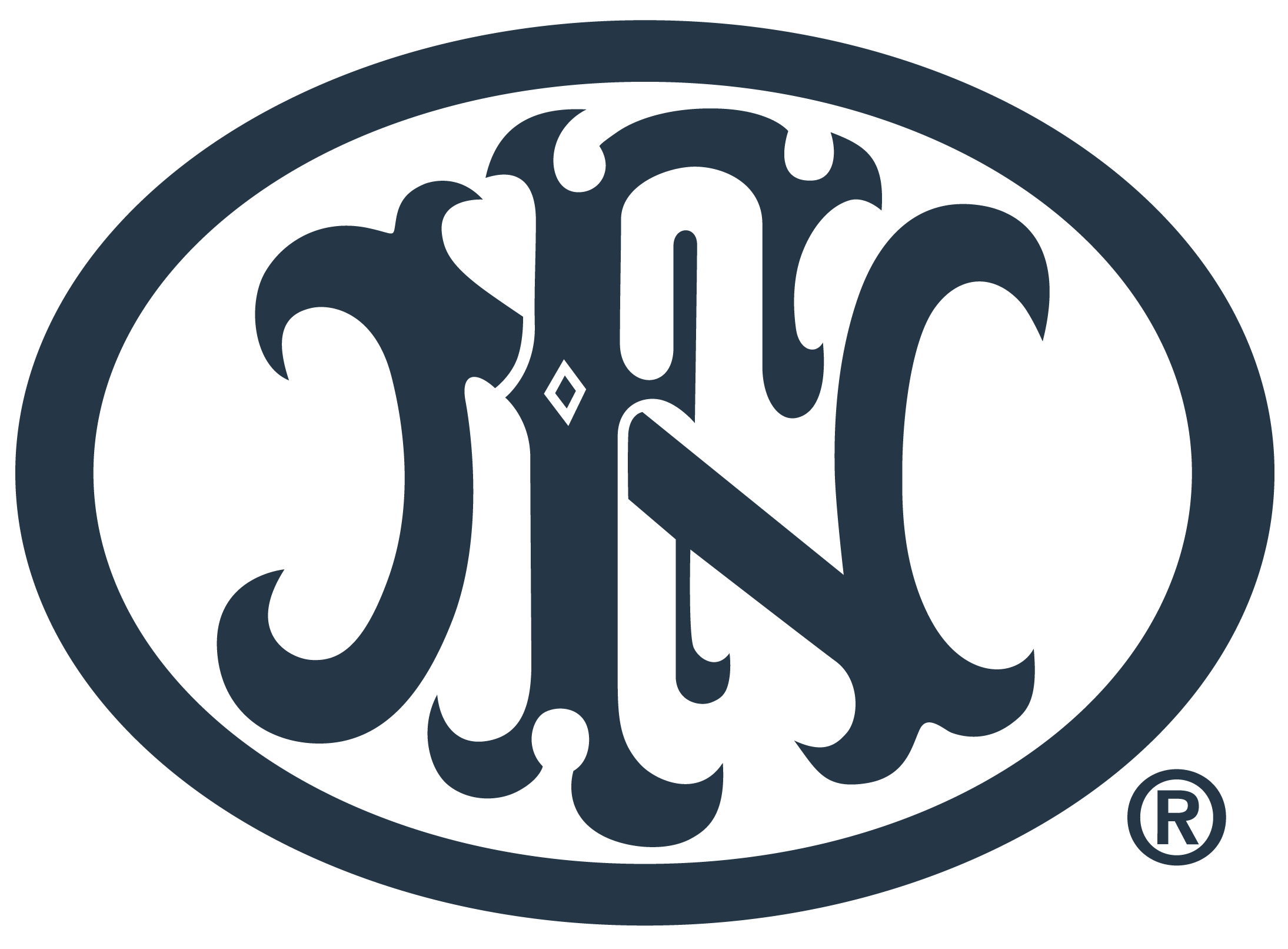 FN_America_Logo FN_America_Logo
