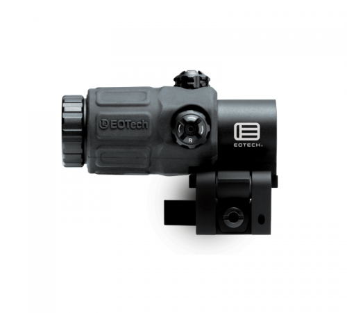 Eotech® MAGNIFIER G33™