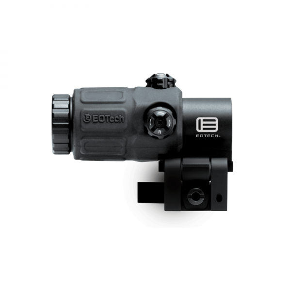 Eotech® MAGNIFIER G33™