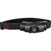 Surefire® MAXIMUS