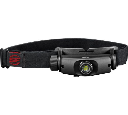 Surefire® MAXIMUS