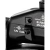 Surefire® MAXIMUS