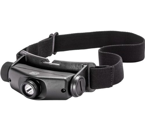 Surefire® MAXIMUS