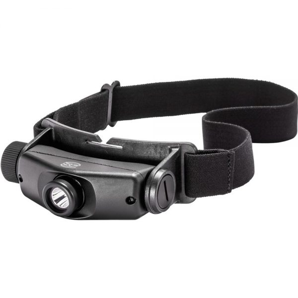 Surefire® MAXIMUS