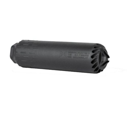 HUXWRX® FLOW 762 TI