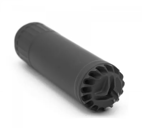 HUXWRX® QD 556K