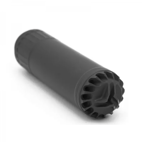 HUXWRX® QD 556K