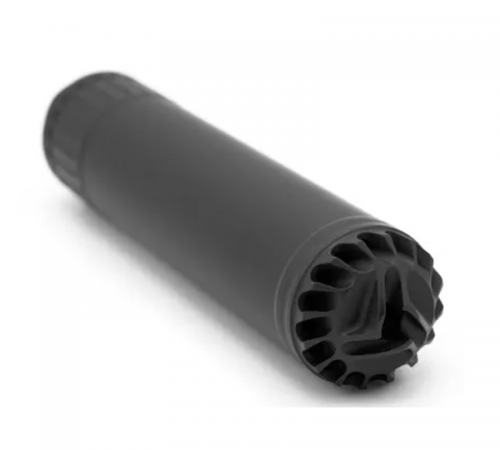 HUXWRX® QD 762