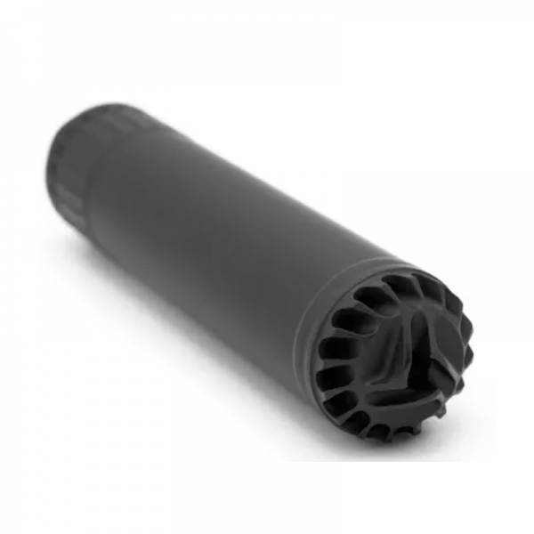 HUXWRX® QD 762