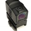 B&T® Aimpoint ACRO P-1 optics bundle with BT-212327 QD Mount 30mm