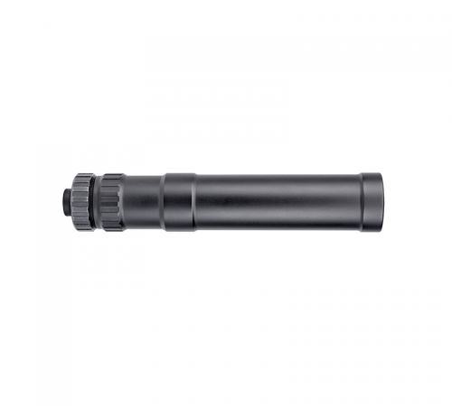 B&T® Pistol Suppressor - IMPLUSE OLS 9MM