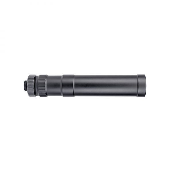 B&T® Pistol Suppressor - IMPLUSE OLS 9MM