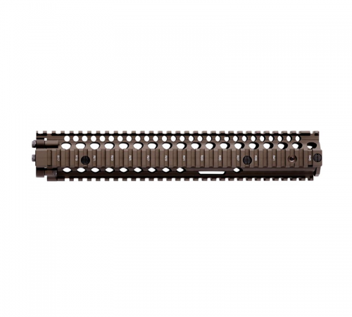 Daniel Defense® M4A1 Rail Interface System (RIS) II
