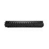 Daniel Defense® M4A1 Rail Interface System (RIS) II
