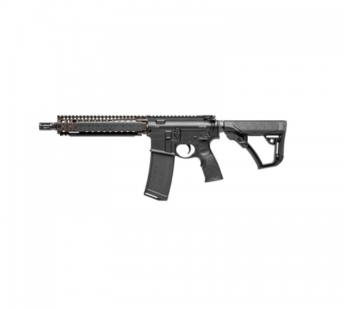 Daniel Defense® MK18