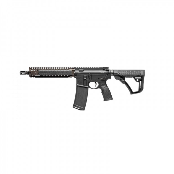 Daniel Defense® MK18