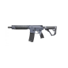 Daniel Defense® MK18