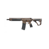 Daniel Defense® MK18