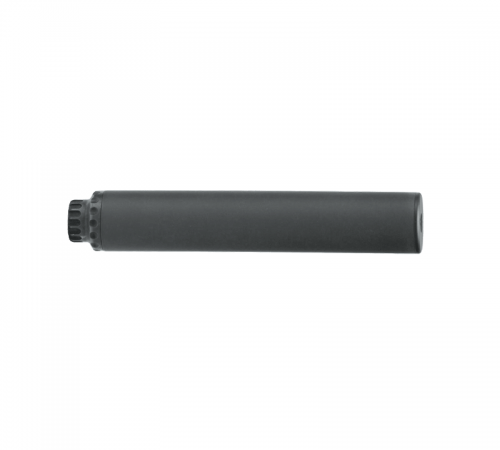 B&T® SMG Suppressors - OEM – CZ Scorpion EVO 3