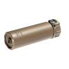 Surefire® SOCOM556 MINI2 Suppressor