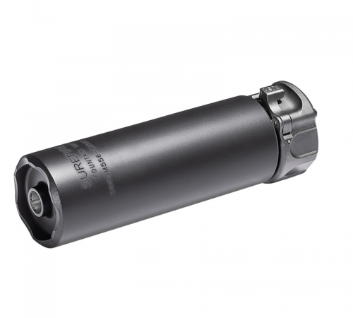 Surefire® SOCOM556 MINI2 Suppressor