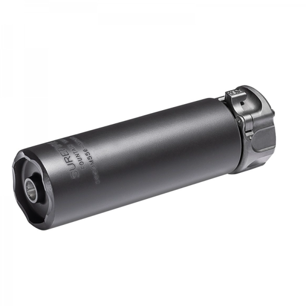 Surefire® SOCOM556 MINI2 Suppressor