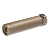 Surefire® SOCOM556 RC2 Suppressor