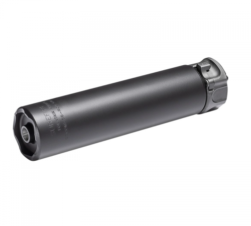Surefire® SOCOM556 RC2 Suppressor