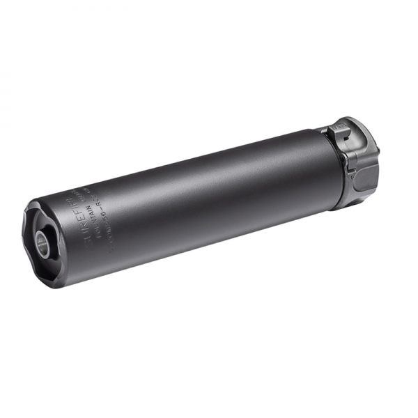Surefire® SOCOM556 RC2 Suppressor
