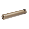 Surefire® SOCOM762 RC2 Suppressor