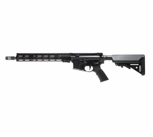 Geissele® Super Duty Rifle, 14.5