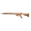 Super Duty Rifle, 16_, 5.56MM - DDC-2