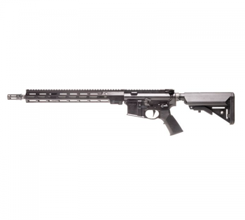 Geissele® Super Duty Rifle, 16