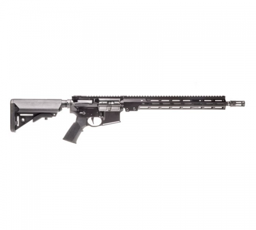 Geissele® Super Duty Rifle, 16