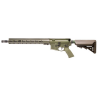 Geissele® Super Duty Rifle, 16", 5.56MM - ODG