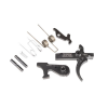 Geissele® Super Semi-Automatic Enhanced (SSA-E) Trigger