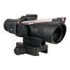 Trijicon® 2x20 Compact ACOG® Scope
