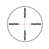 Trijicon® 2x20 Compact ACOG® Scope