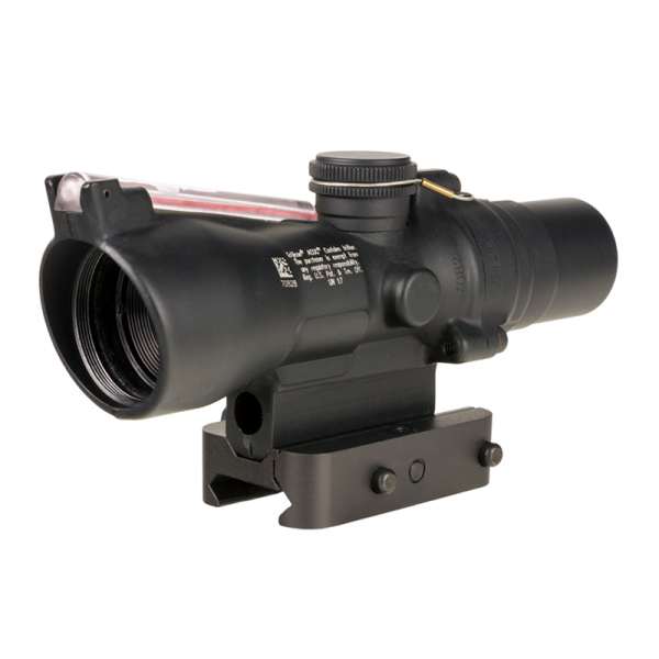 Trijicon® 2x20 Compact ACOG® Scope
