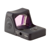 Trijicon® RMR® Type 2 Red Dot Sight