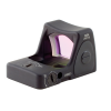 Trijicon® RMR® Type 2 Red Dot Sight