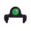 Trijicon® TrijiDot® Fiber Optic Shotgun Sight - .210 - .280 Wide Ribs