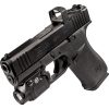 Surefire® XSC-A