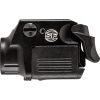 Surefire® XSC-A