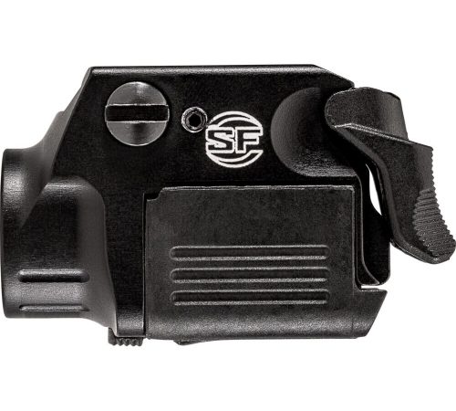Surefire® XSC-A