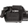 Surefire® XSC-A