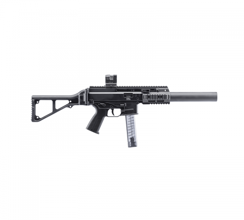 B&T® APC9 SD