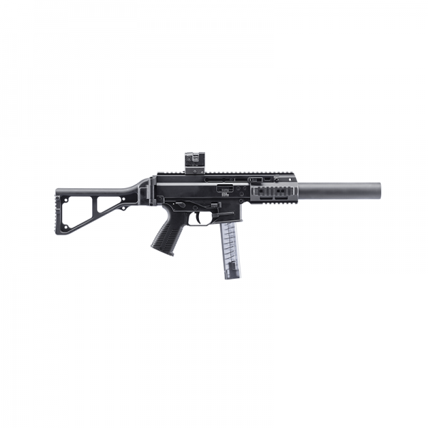 B&T® APC9 SD